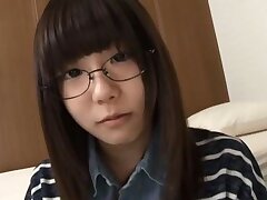 KTDS-459 Oriental Secrets-Forbidden Threesome Burns with Intense Desire