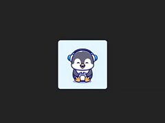 JQTGvbyz Enchanting Civa's Seductive Suction Leads to a Juicy Sex Encounter