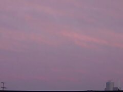 NGOD-154 Bold Buddy's Tongue Tricks-Hairy Pussy Pleasure for Explosive Orgasms!