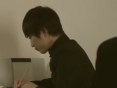 JUL-195 Yuria Satomi's Sizzling Anal Adventure-Unforgettable Ecstasy