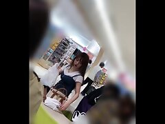 no.19 Passionate Brunette's Toy Orgasms-A Sensual Fantasy Ride