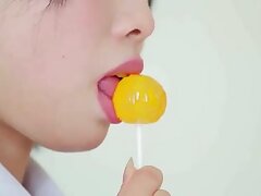 MMR-AA105 Kiyoshi Pure Chronicle _ Miwa Isao Passionate Japanese Babe Ignites Wild Street Sex Frenzy!