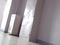 BK_024 Sizzling Threesome-DP Delights in a Steamy Bedroom Encounter