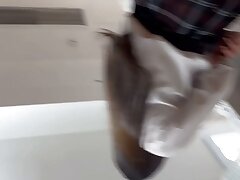 vol80 Seductive Teacher's Hidden Desires Unleashed in Secret Passion