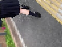 mashirito_52l Kinky Japanese Temptress Seduces Wealthy Sugar Daddy's Passion