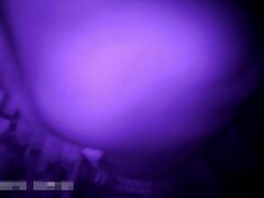 chikan-movie99 Mirai Hoshino-Asian Temptress Craving Intense Passion & Desire