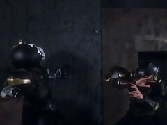 SPSC43_01 Exotic Thai Nights-Passionate Delights with a Sensual Companion