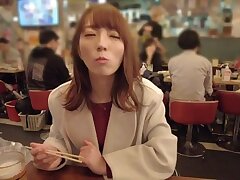 535LOG-017 Seductive Solo Show-Cute Girl's Perfect Body Poses Sextastically