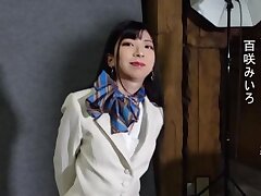 SPSB05_04 Mesmerizing Japanese Beauty Delights in Webcam Orgasm Showdown