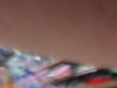 P4 Passionate Nights-Japanese Wife's Long Legs Soothe Stepson's Stress