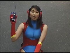 DMG17 Unleash Desire-Endless Moans in Intense Passionate Encounter