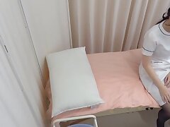 doc15_1 Ryo Akanishi's Unforgettable Blowjob-Pleasure Beyond Measure!