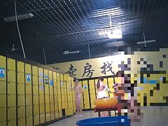 A11436 Exotic Asian Temptation-Unleash Ultimate Sensual Bliss