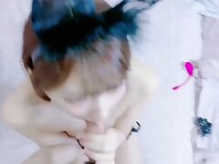 19XWpWvM Passionate Japanese Beauty Explored in Every Intimate Position