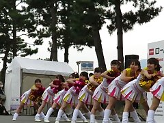 967file Sizzling Asian Goddess Seduces & Sucks Her Strong Man's Desire