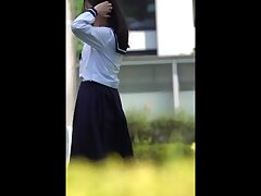 192-152939 Stepmom's Secret Kitchen Desire-A Hot Encounter with Stepson's Friend