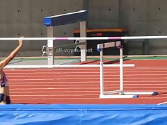 1079file Japanese Teacher's BDSM Lesson-Bondage & Submission with Teen Student