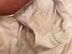 61-2464676720c58c322f7 Sensational Seductress Ignites Passion-Unleash Desire & Thrill!