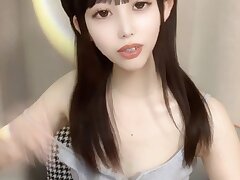 BJ37J2YHU45_2 Caught in Nature-Japanese Outdoor Masturbation & Spy Cam Orgasms!