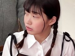 OMHD-032 Yuna Shiina's Passionate Night-A Deep Seduction Story