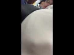 hairy asian creampie