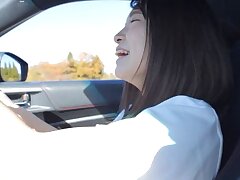 MIFD-486 Sultry Japanese Stockings Beauty-Unforgettable Blowjob Bliss