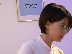 SSNI-256-javguru Passionate Night-Sizzling Babe's Steamy Blowjob & Intense Encounter