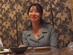 DLDSS-342 Megumi's Guide-Japanese Girls' Steamy Masturbation Adventure