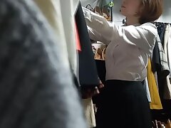 scs_403 Passionate Asian Beauty Squirts Ecstatically Over Her Lover