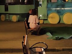 EUUD-045 Passionate Asian Temptress Ignites Desire with Intense Depths