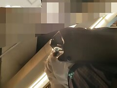 korean masturabation