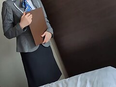 soshuhen-pcolle-001-020 Sweet Teen's Dildo Tease-A Tempting Journey of Wild Pleasure