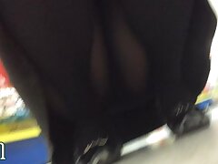 mmfile006 Kaomi Amamiya's Wild Night-Kinky Gang Bang Adventure!