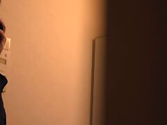 JUFE-559 Sizzling Night-Hot Woman & Giant Cock's Explosive Encounter