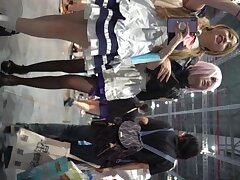 cce137 Fuko Love's Live Cam Sessions-Big Hooters & Hot Action!