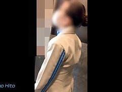 ca14-2453936704f2850333f Sultry JAV Nurse Roleplay Ignites in a Steamy Sex Showdown