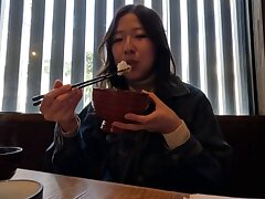 YMDD-397 Sizzling Night-Suzuka Ishikawa's Steamy Duo Encounter