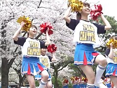 chatters03 Seductive Schoolgirl's Forbidden Fantasies Unleashed in Steamy Classroom