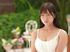 sone-149-4k Sizzling Oriental Teens Poolside Party & Passionate Encounters