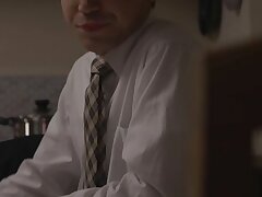 IPX-282 Adorable Japanese Cutie Gets Bang Hard in Hot Sex Scene