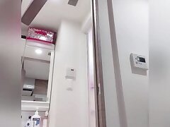 47.final Sizzling Japanese Hunks Dive Into Steamy Indoor Anal Adventures