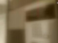 mashirito_75l Nozomi Hazuki's Ecstatic Feast on a Hearty, Meaty Cock