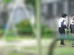 START-220 Indoor Bliss-Japanese Angel's Passionate Encounter with Stockinged Lover