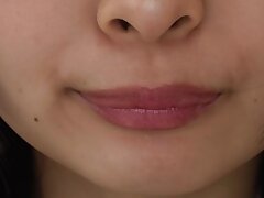 mone Curvy Neighbor & Exotic MILF-A Steamy Wet Adventure Together