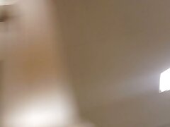 sck26 Sultry Japanese Temptress in Pantyhose Teases Her Wet Desire