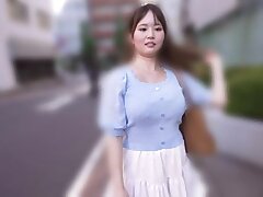 CEMD-460 Baroness's Secret Pleasure-Japanese Erotic Fantasy Unveiled