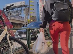 240712supererohip Sultry Maid Seduces Bosses in Steamy Office Bukkake