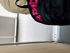 4msk Betrayal Unveiled-Cheating Wife's Forbidden Pleasure Night