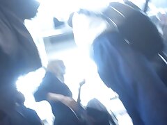 mov50 Desire Unleashed-Her Savage Hunger for Intense Shagging Thrills