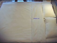 Young_school_girl_was_taken_to_the_hotel Seductive Japanese MILFs-Unleash Their Irresistible Charm Tonight!